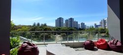Jui Residences (D12), Apartment #541943161